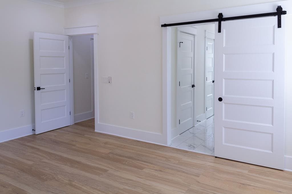 136 Brook Green Court, Blairsville GA 30512 - Photo