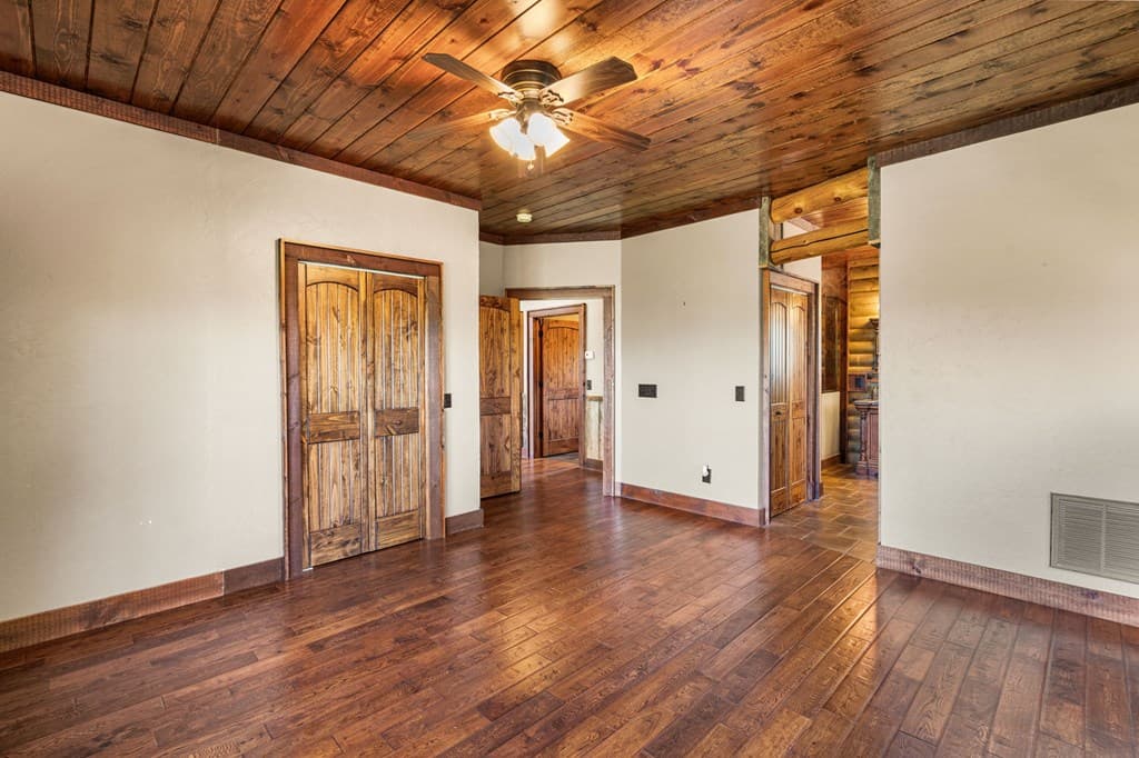 1689 Long Ridge Road, Hiawassee GA 30546 - Photo