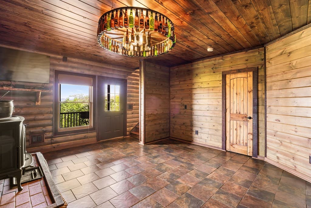 1689 Long Ridge Road, Hiawassee GA 30546 - Photo