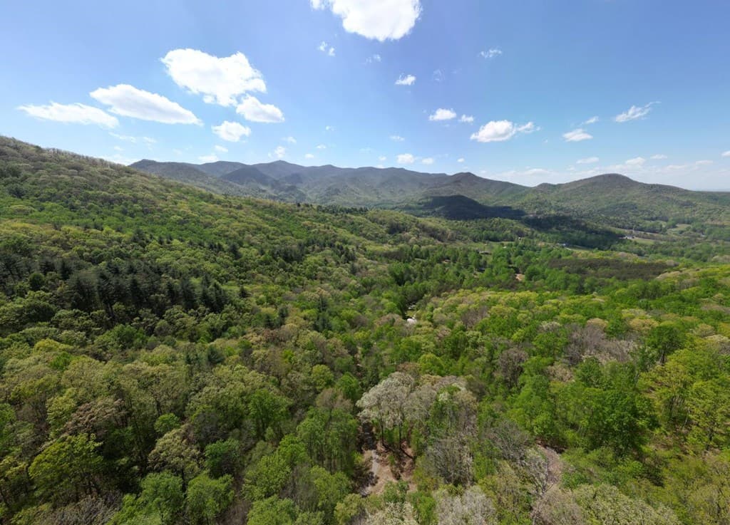 370 Taylor Way, Hiawassee GA 30546 - Photo