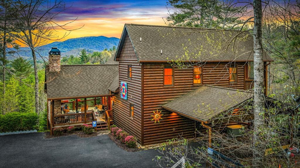 337 Big Sky Trail, Epworth GA 30541 - Photo