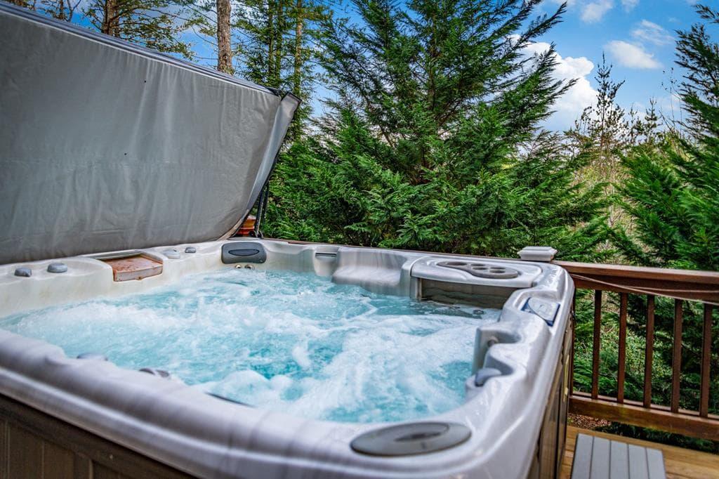 337 Big Sky Trail, Epworth GA 30541 - Photo