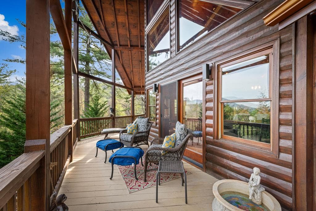 337 Big Sky Trail, Epworth GA 30541 - Photo