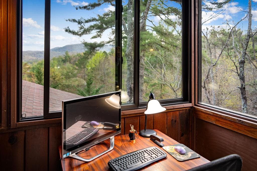337 Big Sky Trail, Epworth GA 30541 - Photo