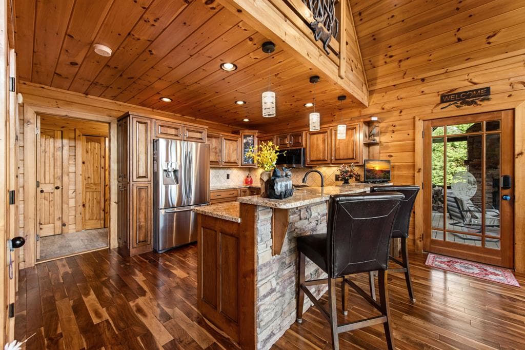 337 Big Sky Trail, Epworth GA 30541 - Photo