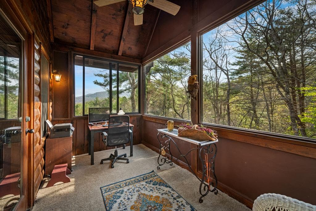 337 Big Sky Trail, Epworth GA 30541 - Photo