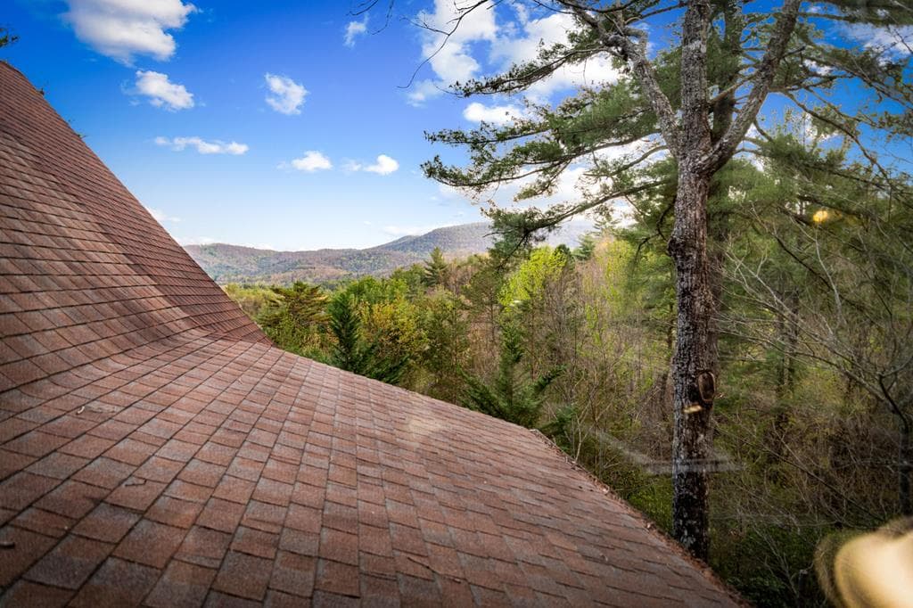 337 Big Sky Trail, Epworth GA 30541 - Photo