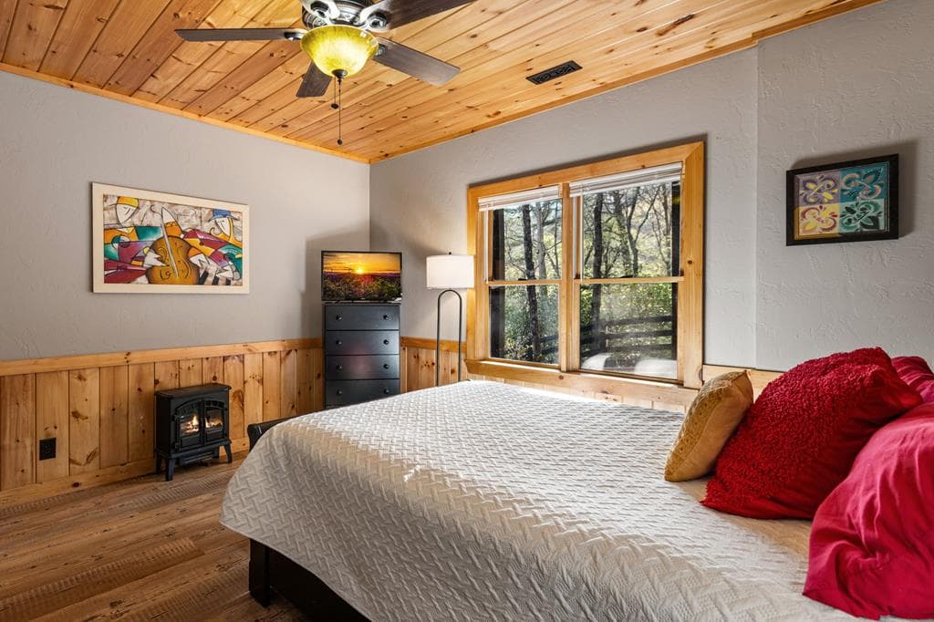 337 Big Sky Trail, Epworth GA 30541 - Photo
