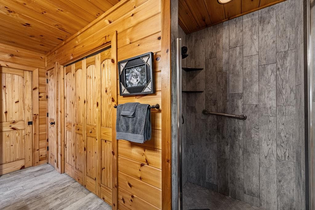 337 Big Sky Trail, Epworth GA 30541 - Photo