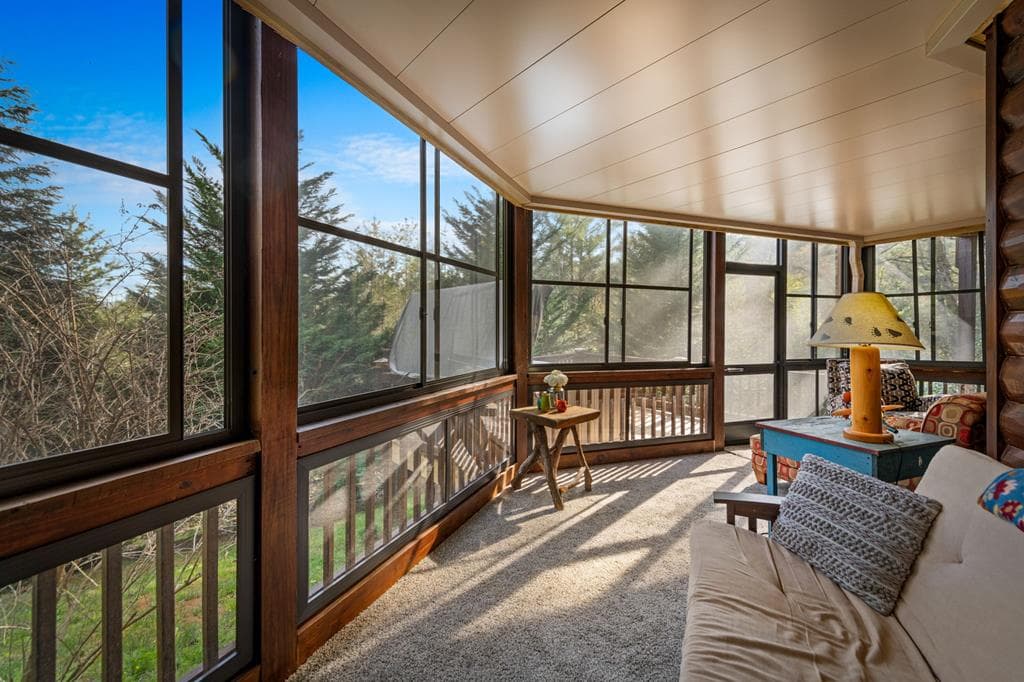 337 Big Sky Trail, Epworth GA 30541 - Photo