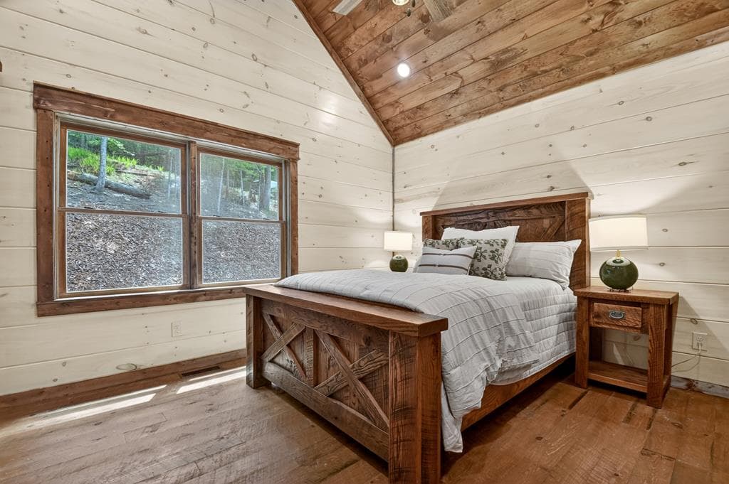 245 Moonstone Drive, Ellijay GA 30540 - Photo