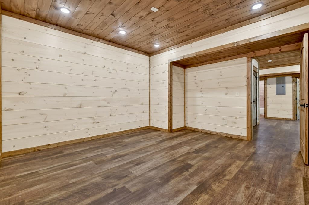 245 Moonstone Drive, Ellijay GA 30540 - Photo