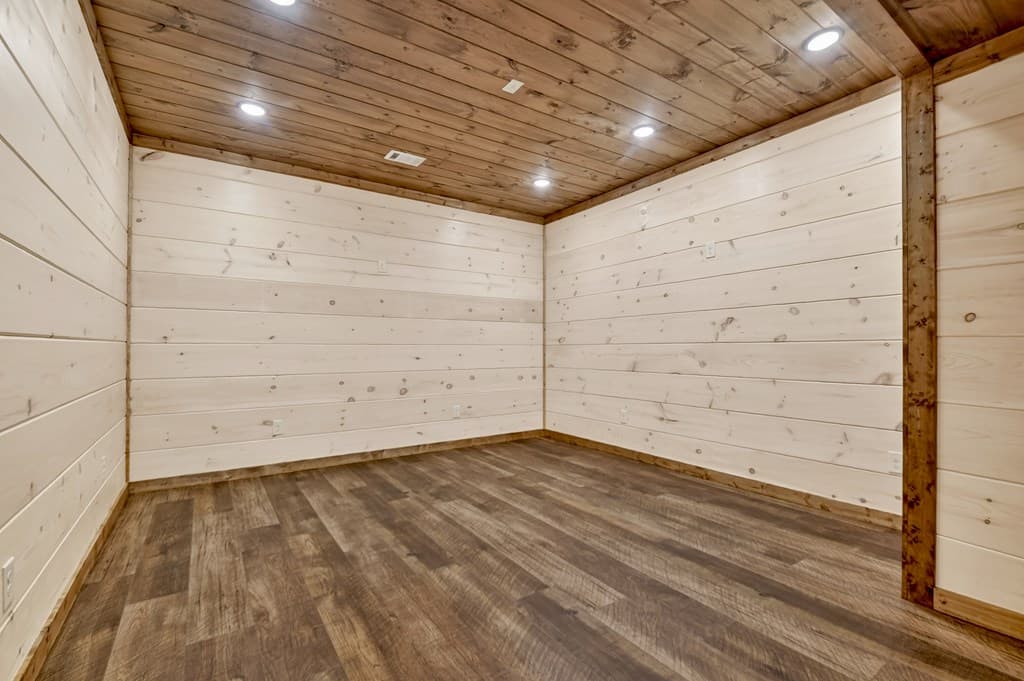 245 Moonstone Drive, Ellijay GA 30540 - Photo