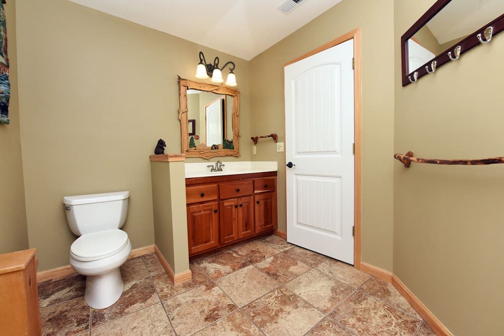 1929 Lakeview Summit Drive, Young Harris GA 30582 - Photo
