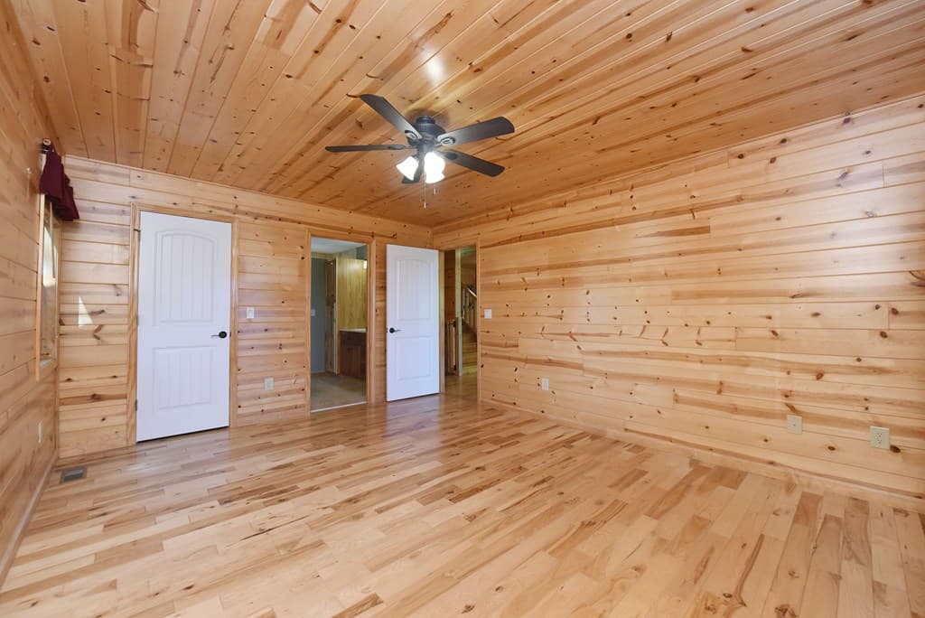 1929 Lakeview Summit Drive, Young Harris GA 30582 - Photo