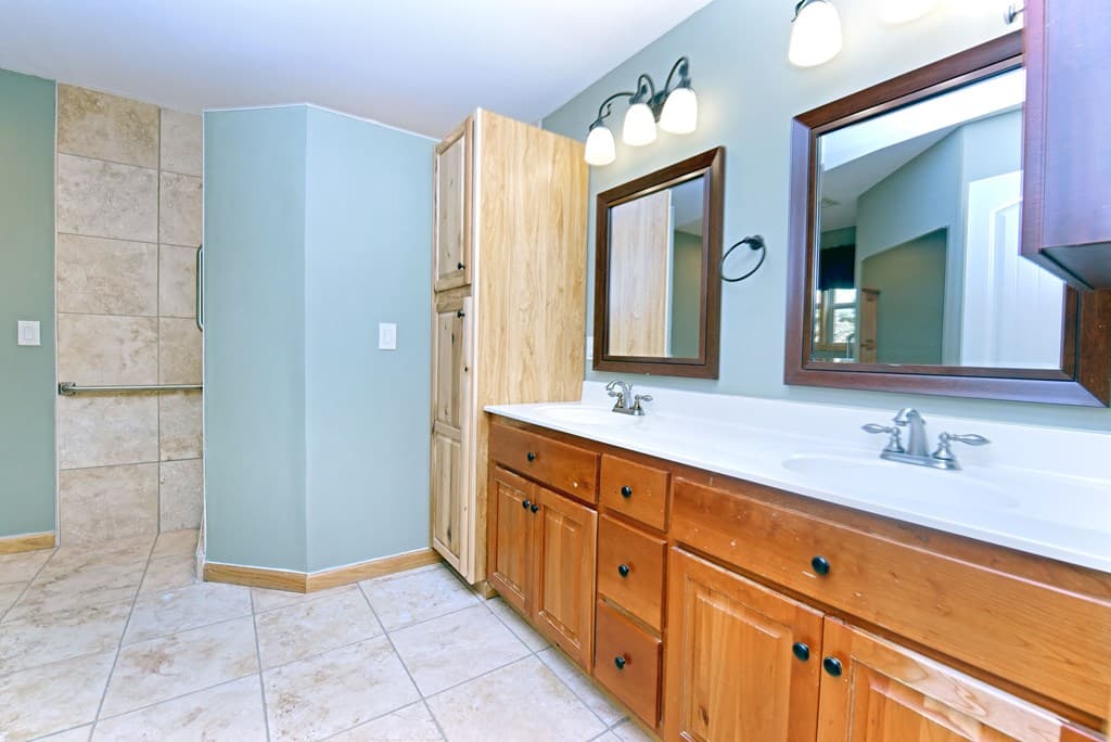 1929 Lakeview Summit Drive, Young Harris GA 30582 - Photo