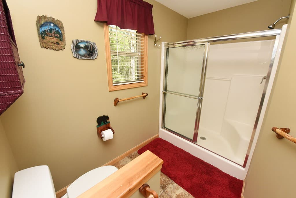 1929 Lakeview Summit Drive, Young Harris GA 30582 - Photo