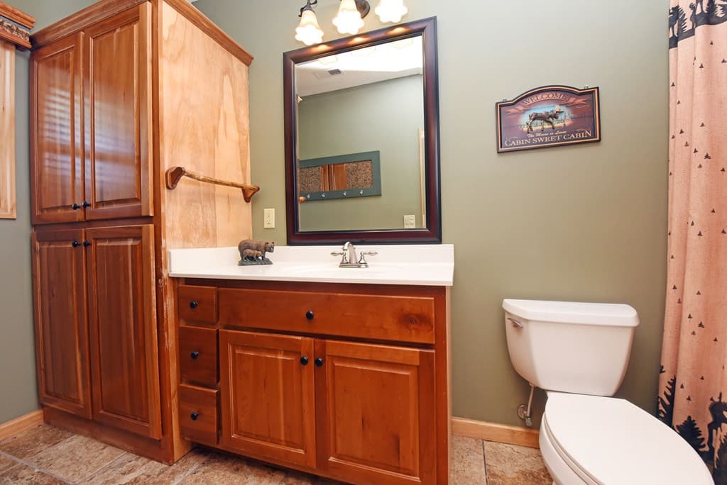 1929 Lakeview Summit Drive, Young Harris GA 30582 - Photo