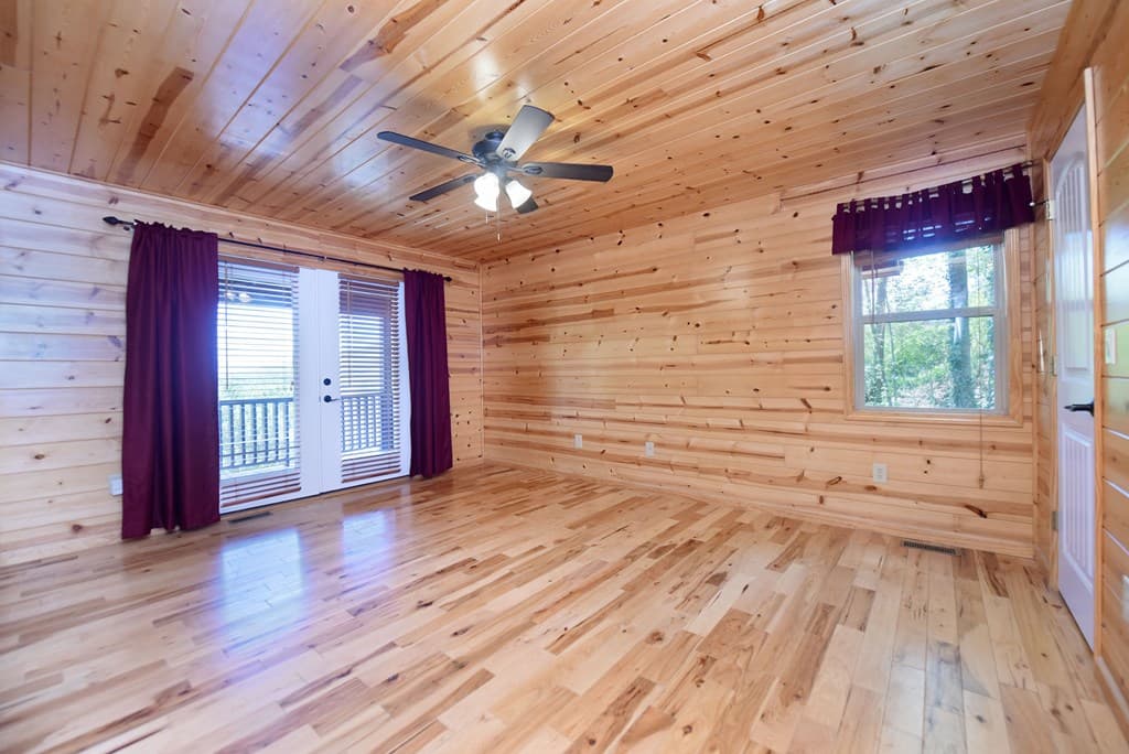 1929 Lakeview Summit Drive, Young Harris GA 30582 - Photo