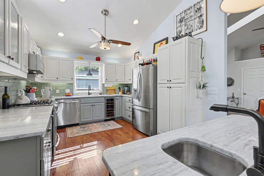 614 Waterview Drive, Hiawassee GA 30546 - Photo