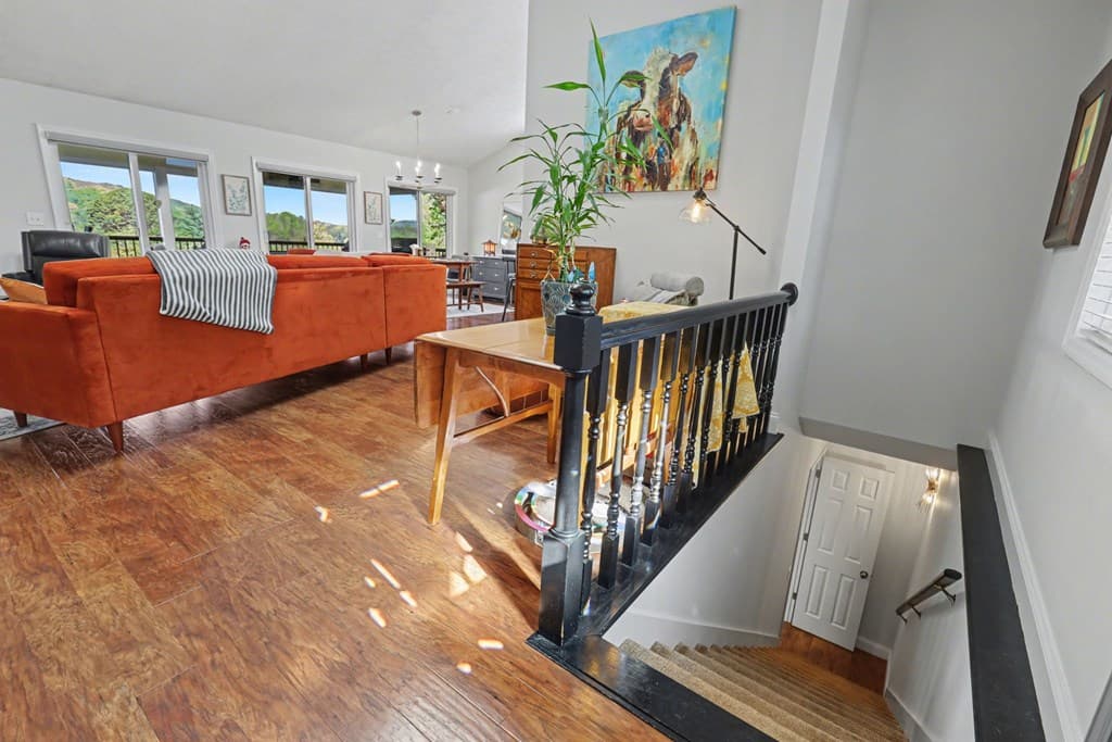 614 Waterview Drive, Hiawassee GA 30546 - Photo