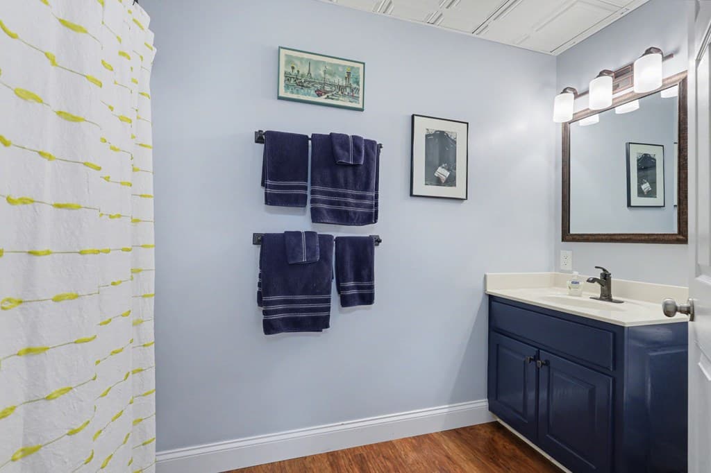 614 Waterview Drive, Hiawassee GA 30546 - Photo