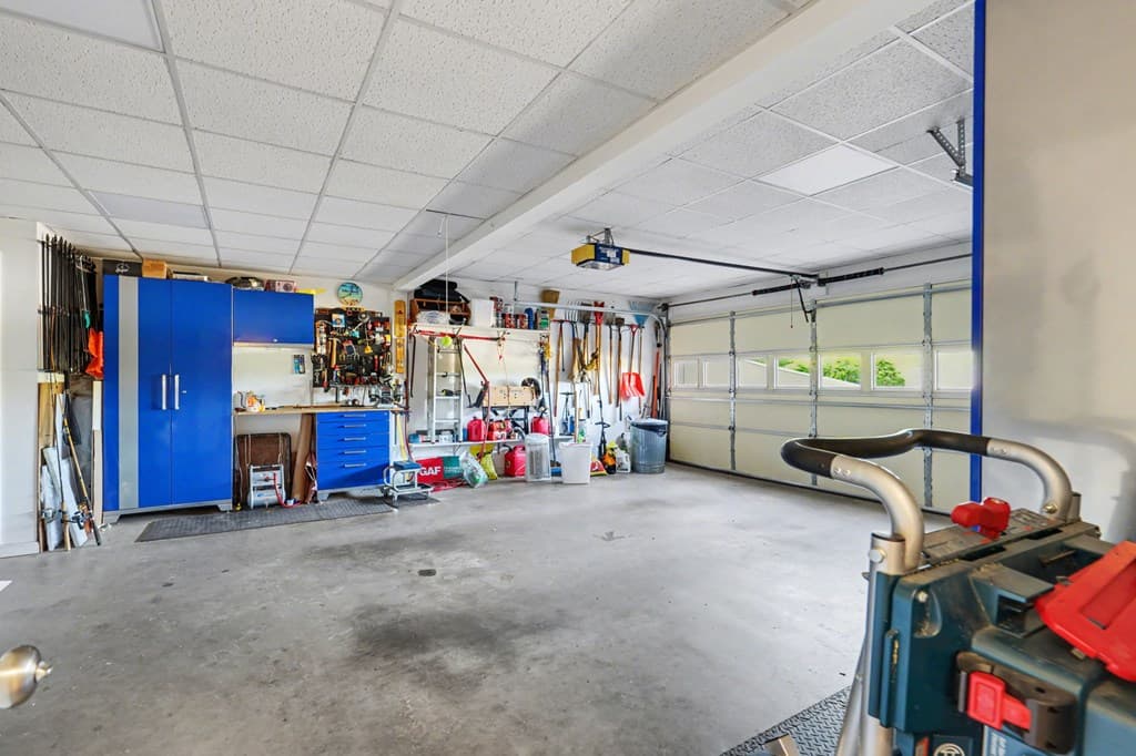 614 Waterview Drive, Hiawassee GA 30546 - Photo