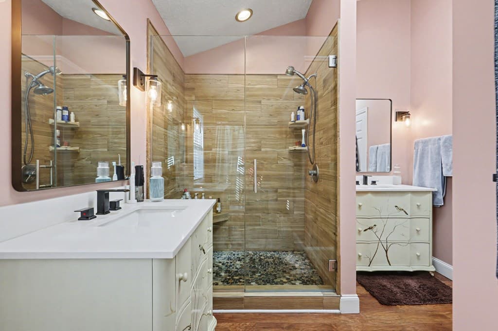 614 Waterview Drive, Hiawassee GA 30546 - Photo