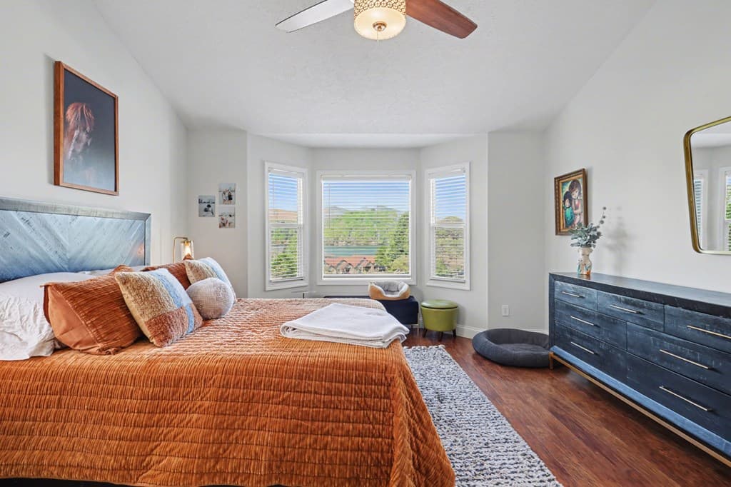 614 Waterview Drive, Hiawassee GA 30546 - Photo