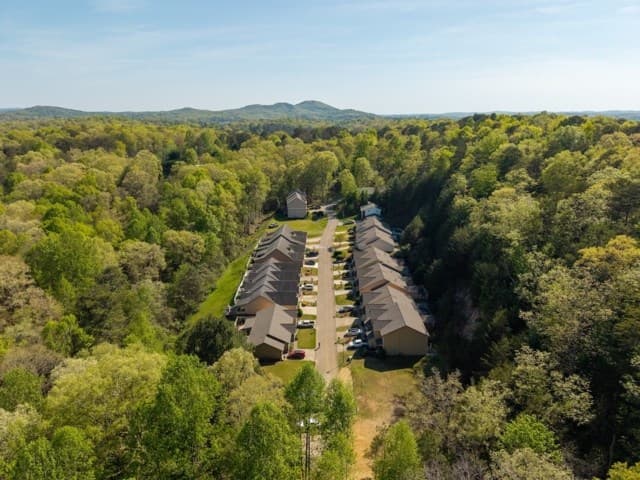 250 Ridgehaven Trail #3, Ellijay GA 30540 - Photo