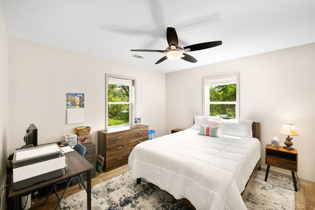 121 Old Highway 5, Blue Ridge GA 30513 - Photo