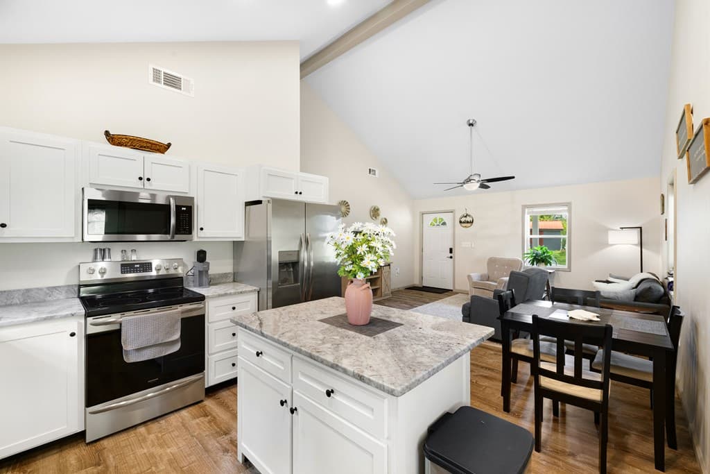 121 Old Highway 5, Blue Ridge GA 30513 - Photo