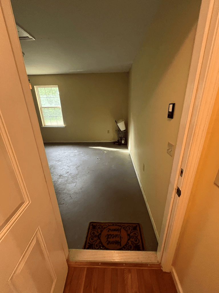 960 Asbury Mill Road, Cleveland GA 30528 - Photo