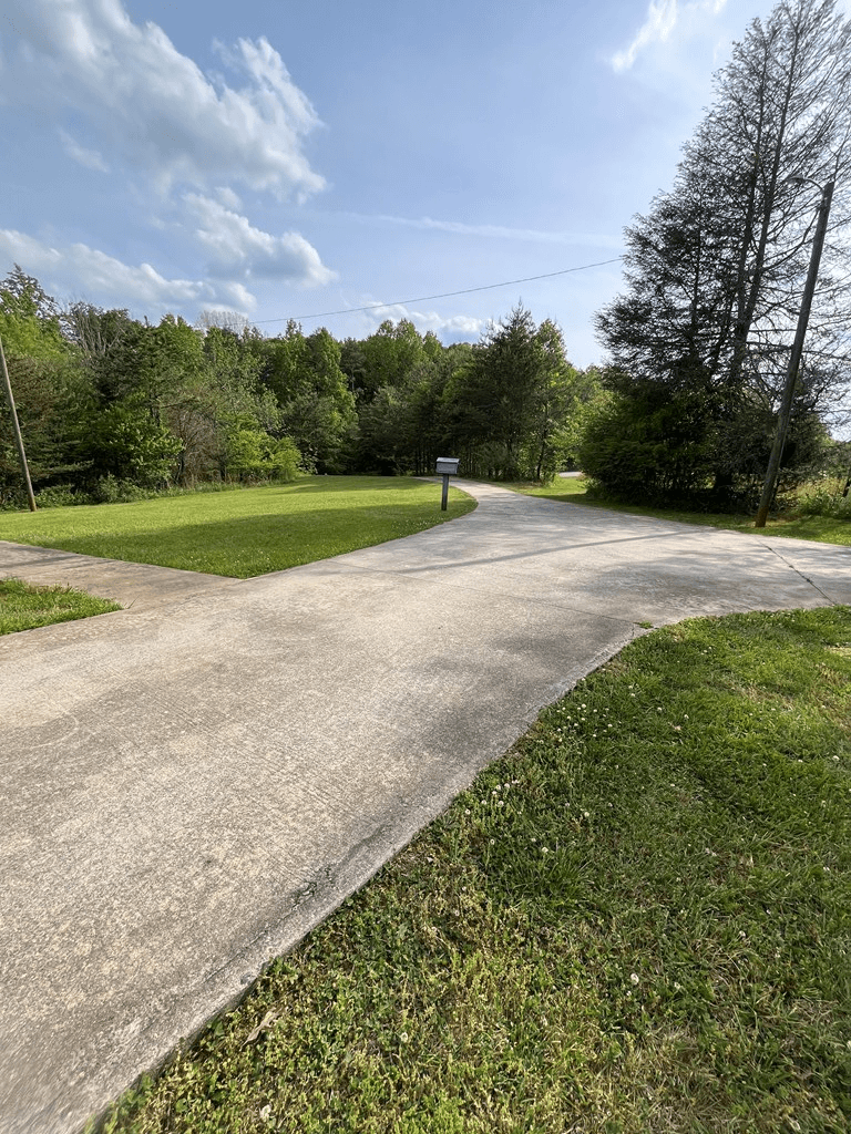 960 Asbury Mill Road, Cleveland GA 30528 - Photo