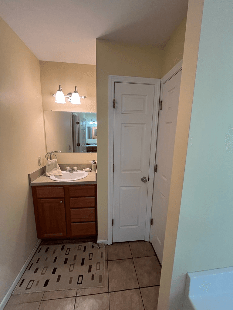 960 Asbury Mill Road, Cleveland GA 30528 - Photo