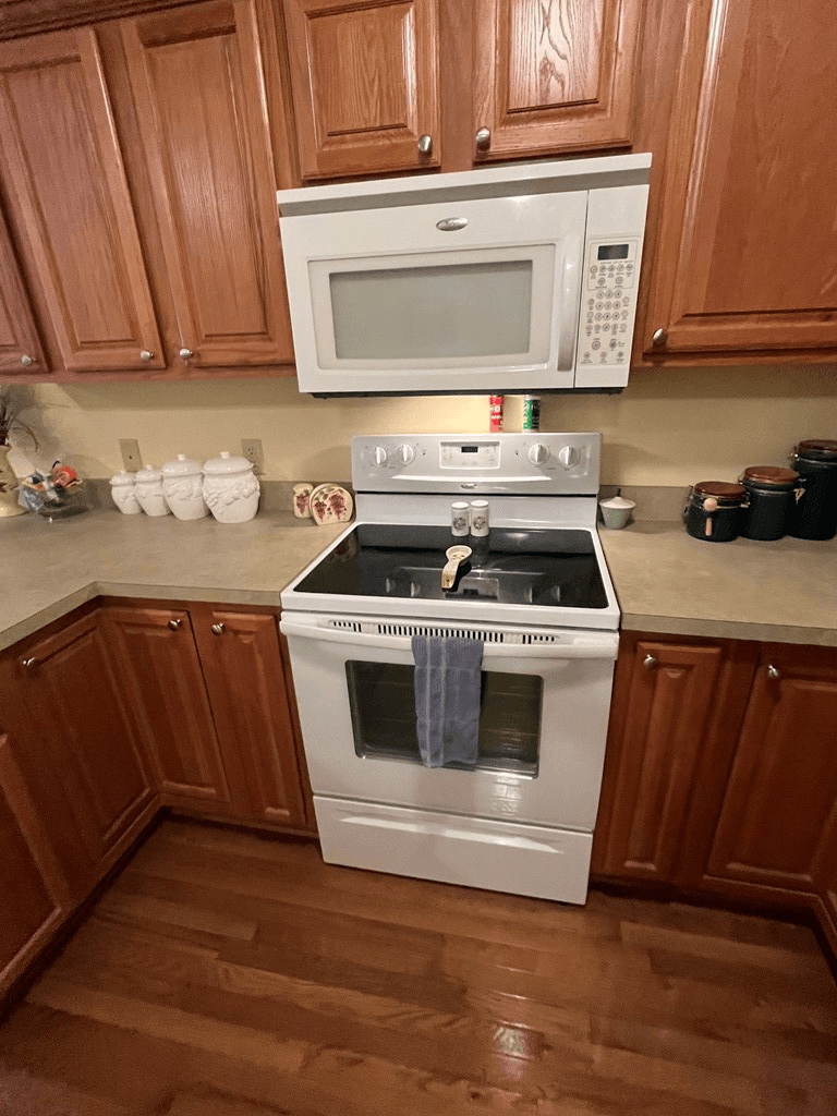 960 Asbury Mill Road, Cleveland GA 30528 - Photo