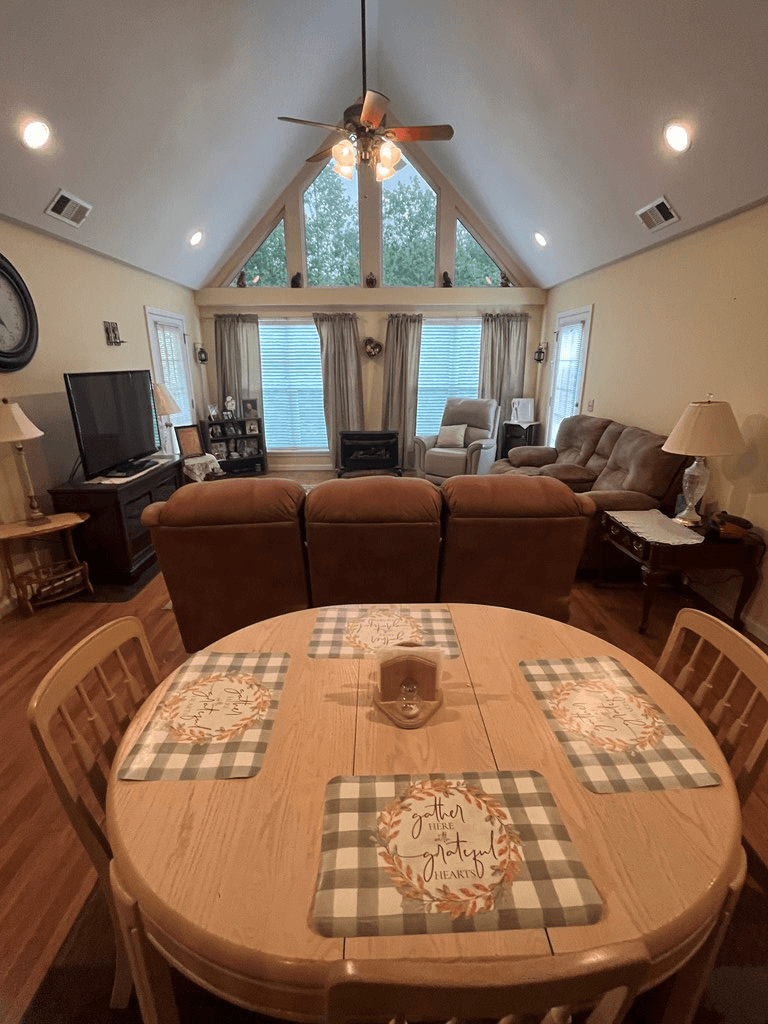960 Asbury Mill Road, Cleveland GA 30528 - Photo
