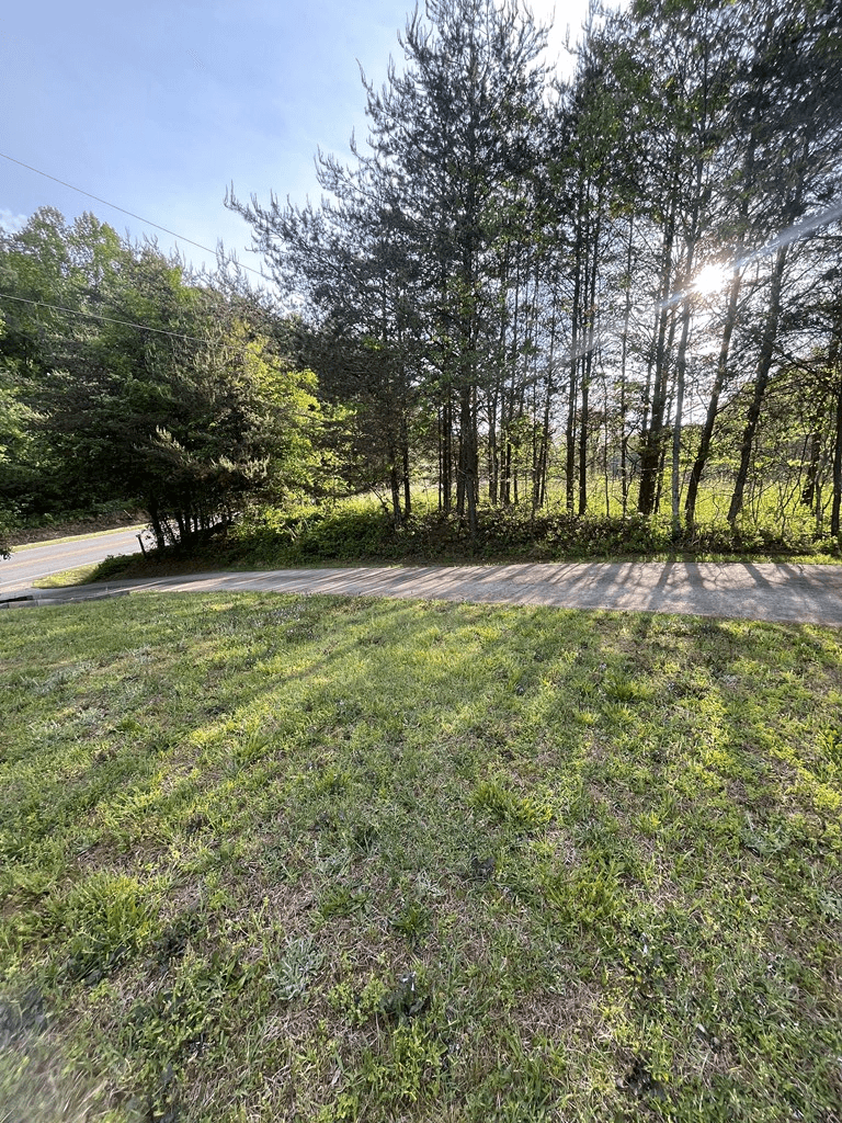 960 Asbury Mill Road, Cleveland GA 30528 - Photo