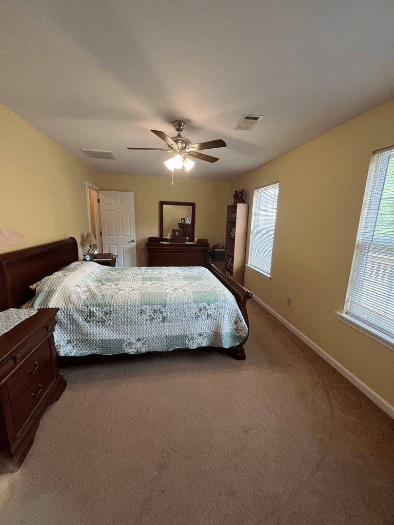 960 Asbury Mill Road, Cleveland GA 30528 - Photo