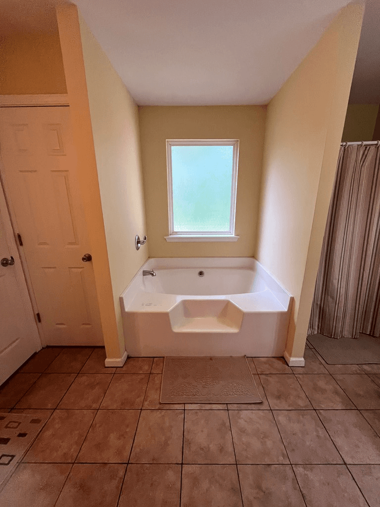 960 Asbury Mill Road, Cleveland GA 30528 - Photo