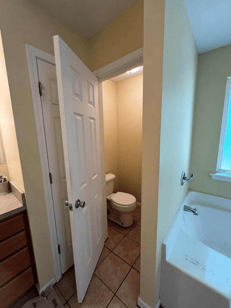 960 Asbury Mill Road, Cleveland GA 30528 - Photo
