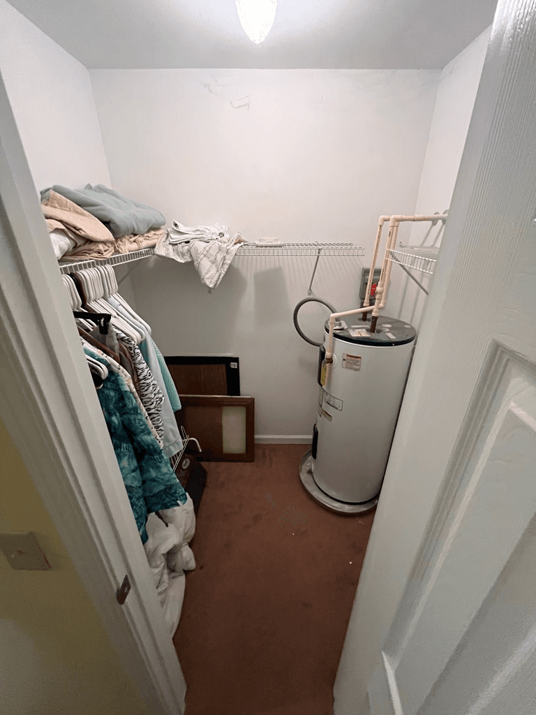 960 Asbury Mill Road, Cleveland GA 30528 - Photo
