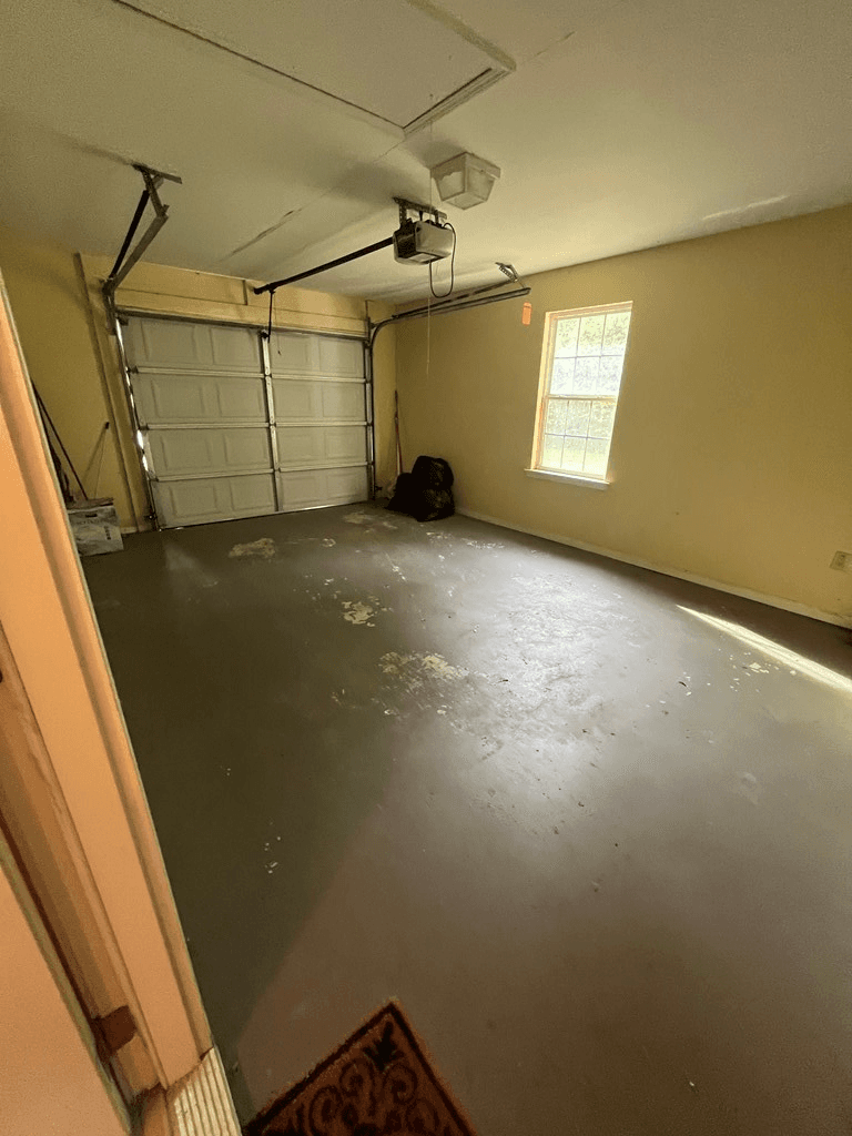 960 Asbury Mill Road, Cleveland GA 30528 - Photo