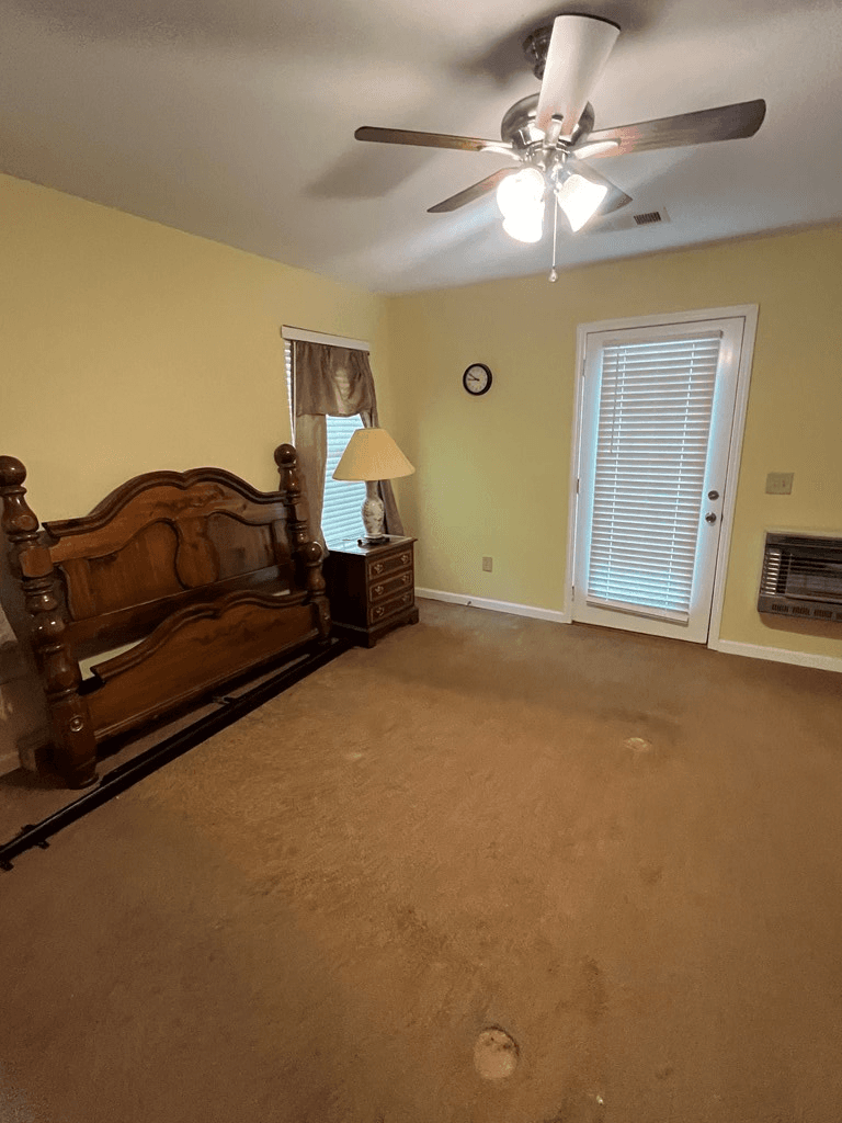 960 Asbury Mill Road, Cleveland GA 30528 - Photo