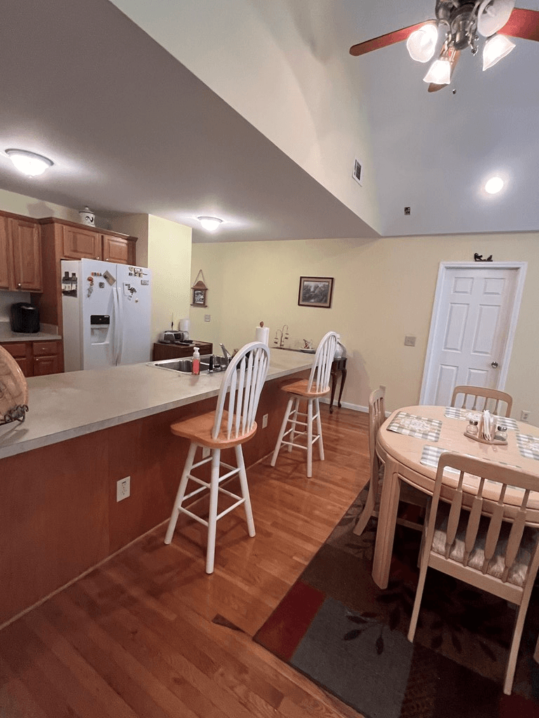 960 Asbury Mill Road, Cleveland GA 30528 - Photo