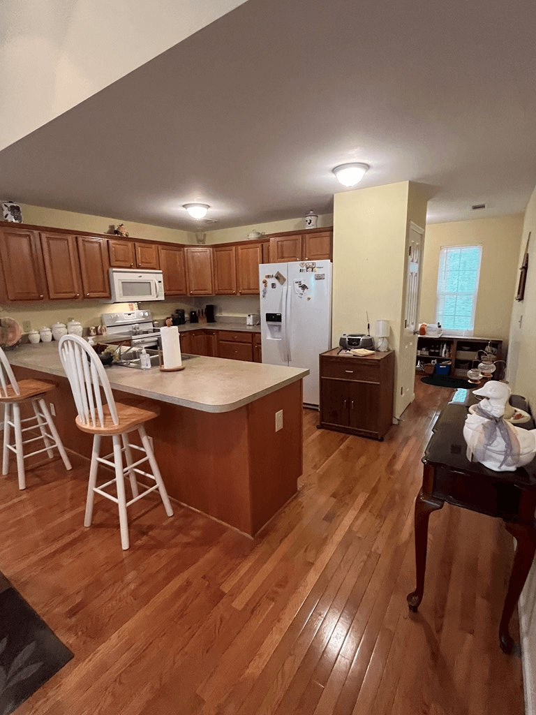 960 Asbury Mill Road, Cleveland GA 30528 - Photo