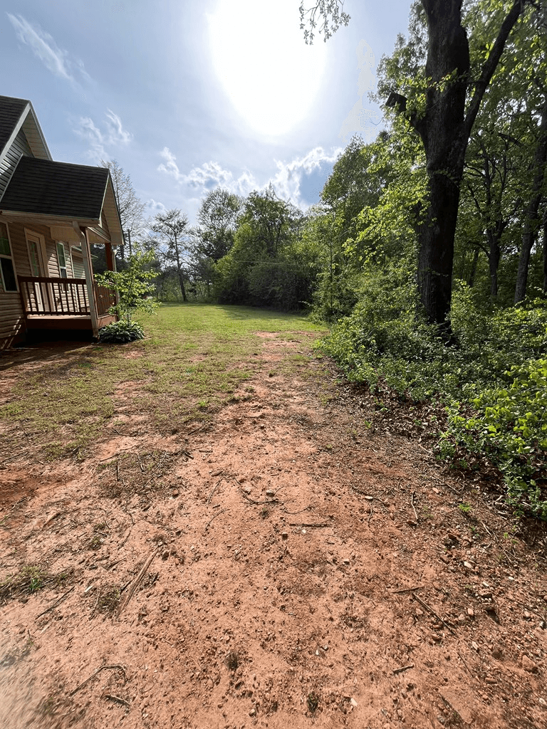 960 Asbury Mill Road, Cleveland GA 30528 - Photo