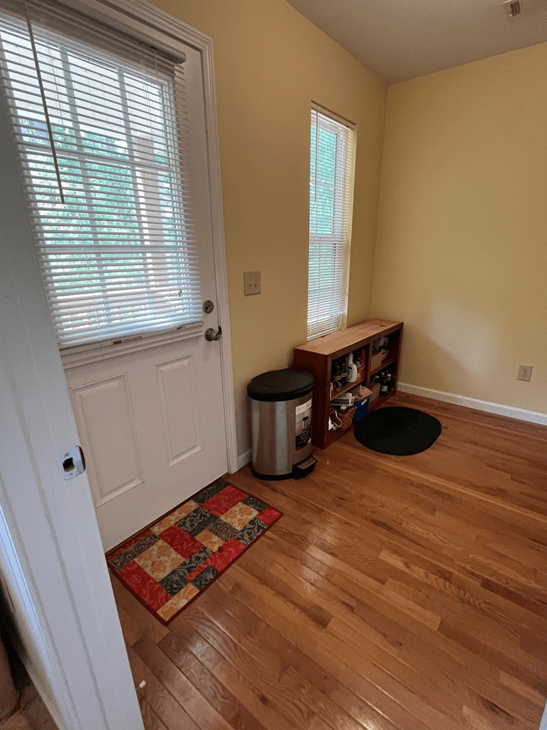 960 Asbury Mill Road, Cleveland GA 30528 - Photo