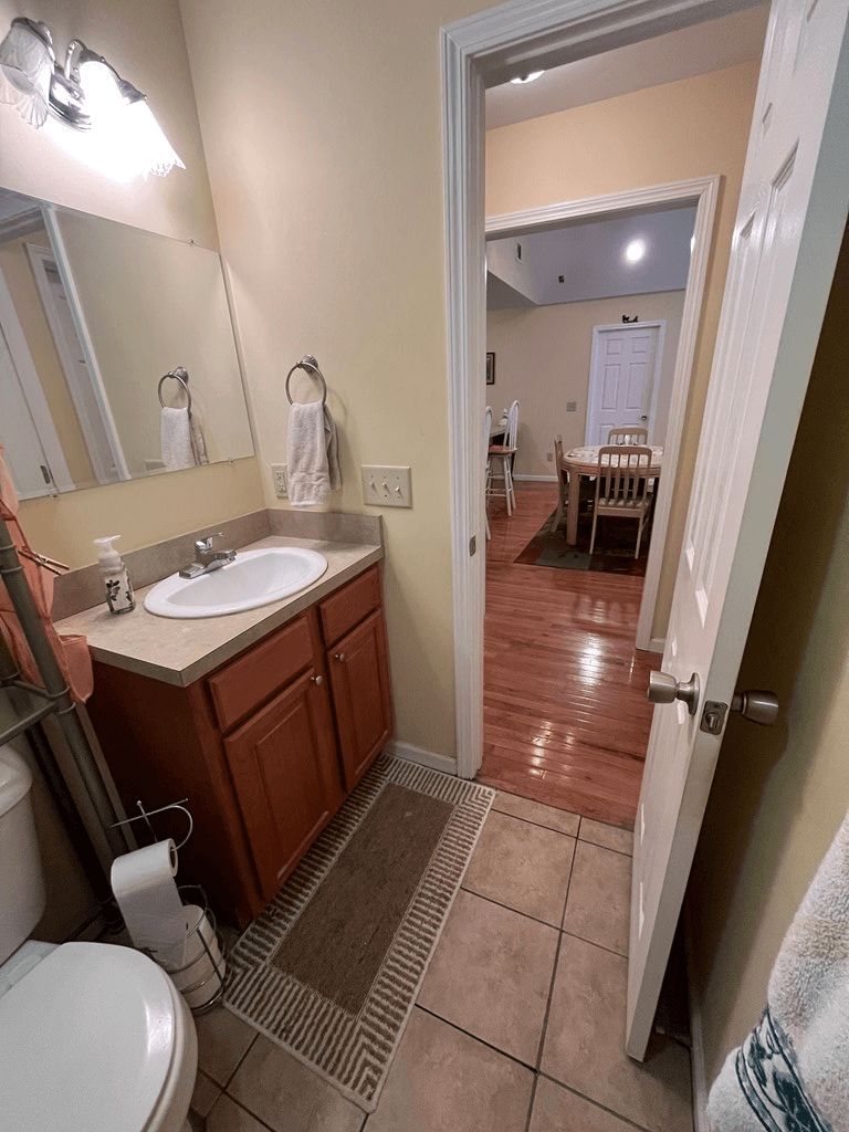 960 Asbury Mill Road, Cleveland GA 30528 - Photo