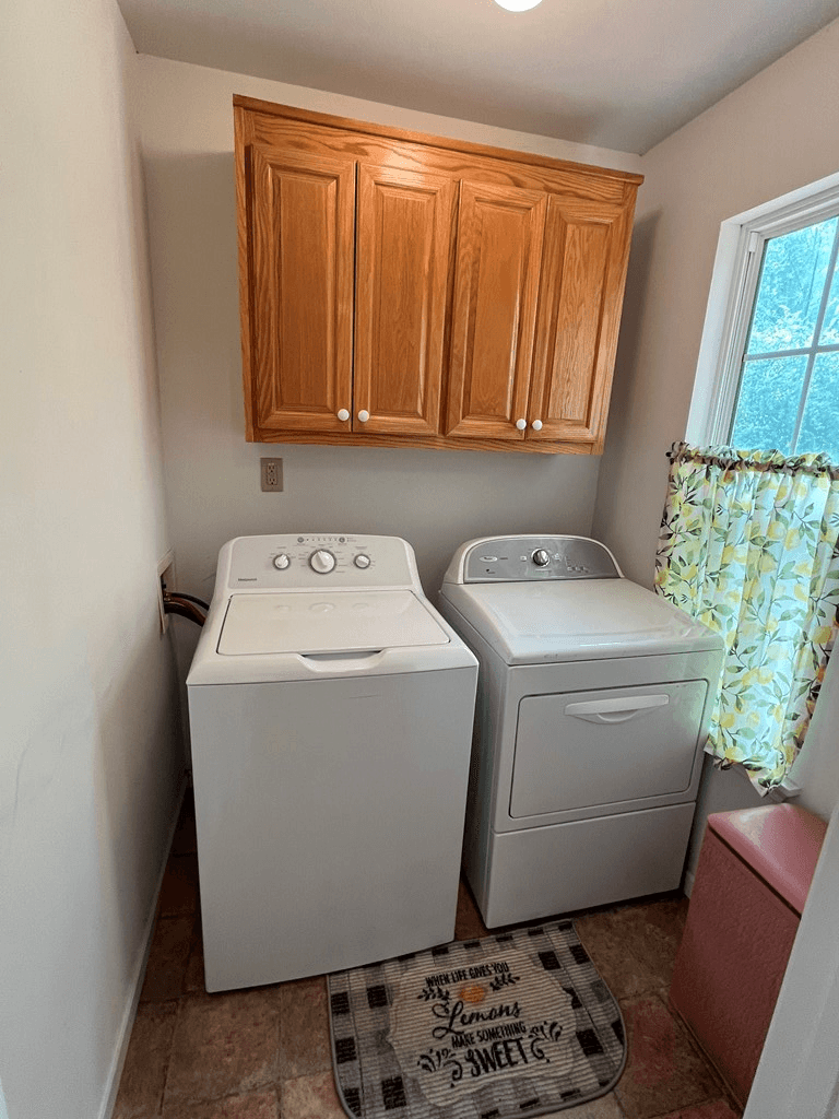 960 Asbury Mill Road, Cleveland GA 30528 - Photo